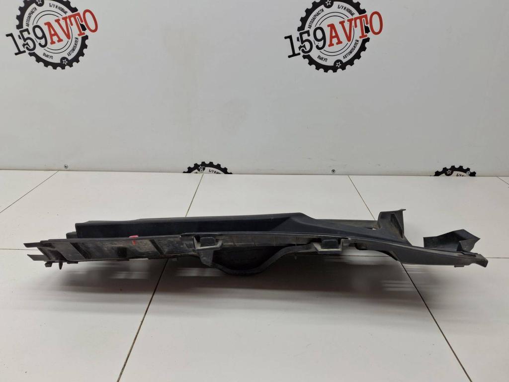 Решетка стеклоочистителя, 2500 рублей, Пермь