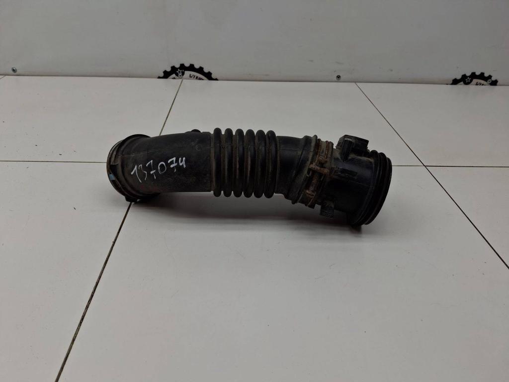 Патрубок воздушного фильтра, 1000 рублей, Пермь