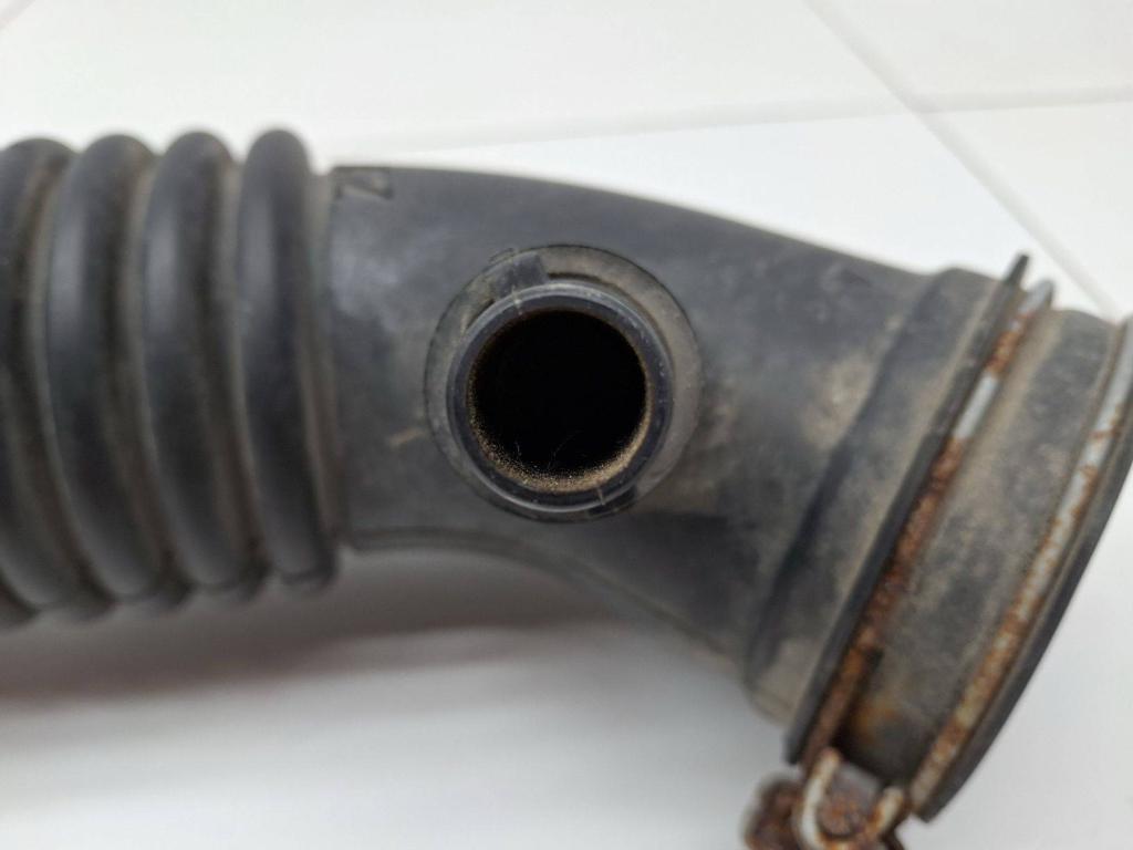 Патрубок воздушного фильтра, 1000 рублей, Пермь