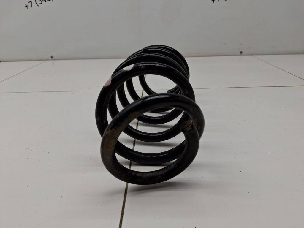 Пружина задняя, 3000 рублей, Пермь