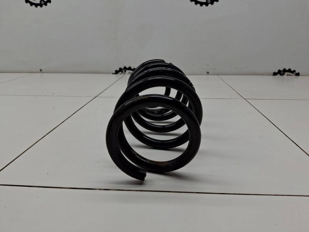 Пружина задняя, 3000 рублей, Пермь