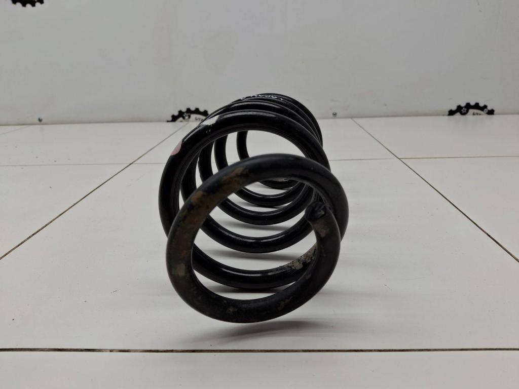 Пружина задняя, 3000 рублей, Пермь