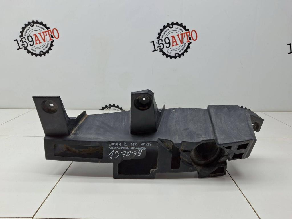 Наполнитель заднего бампера, 1000 рублей, Пермь