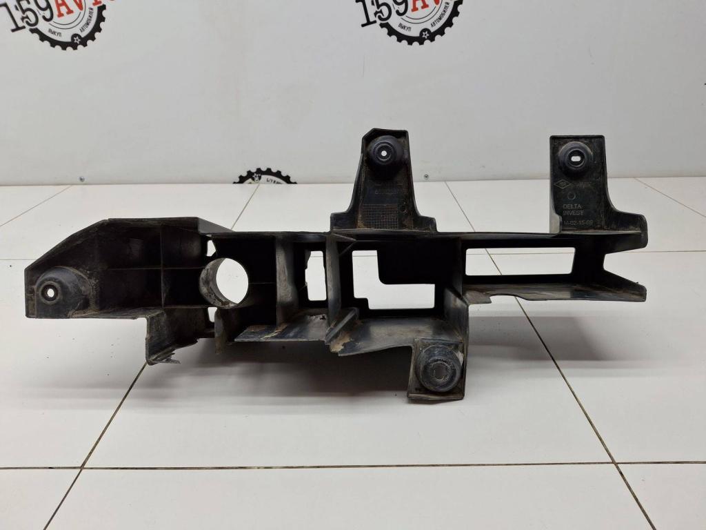 Наполнитель заднего бампера, 1000 рублей, Пермь