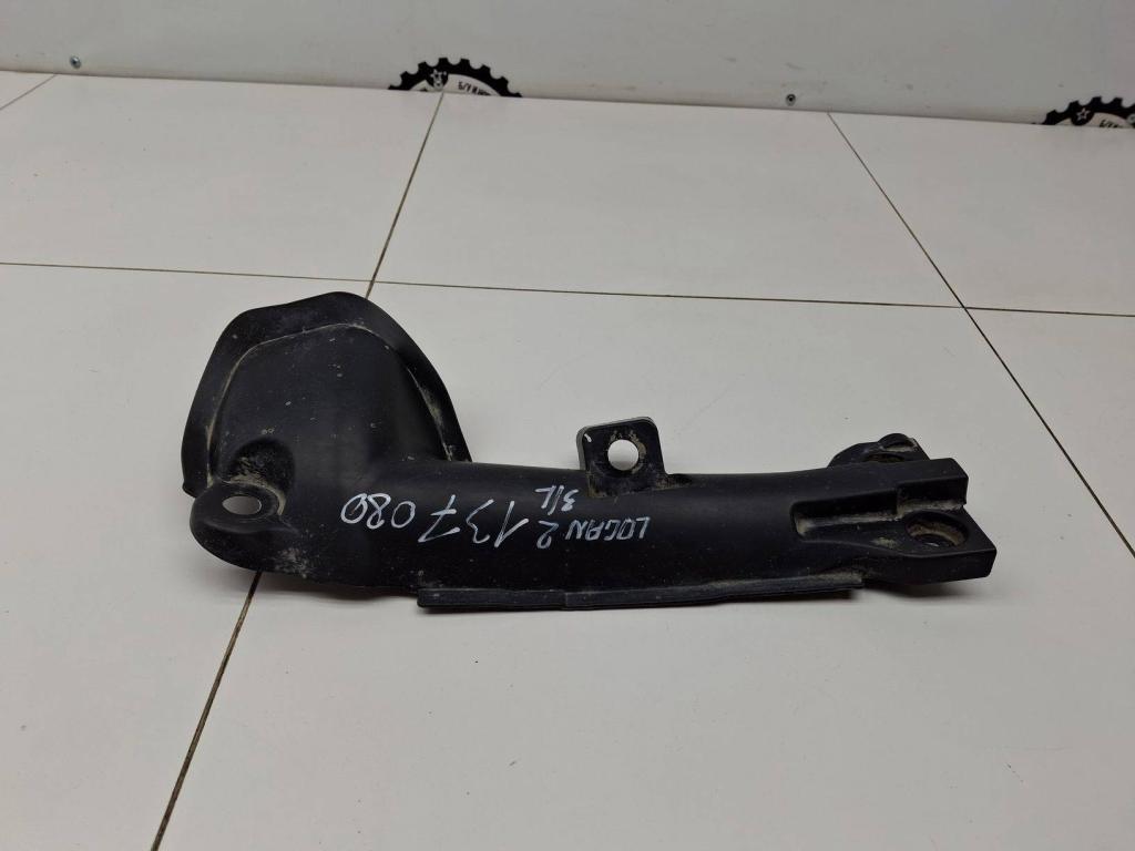 Пыльник наружный, 500 рублей, Пермь