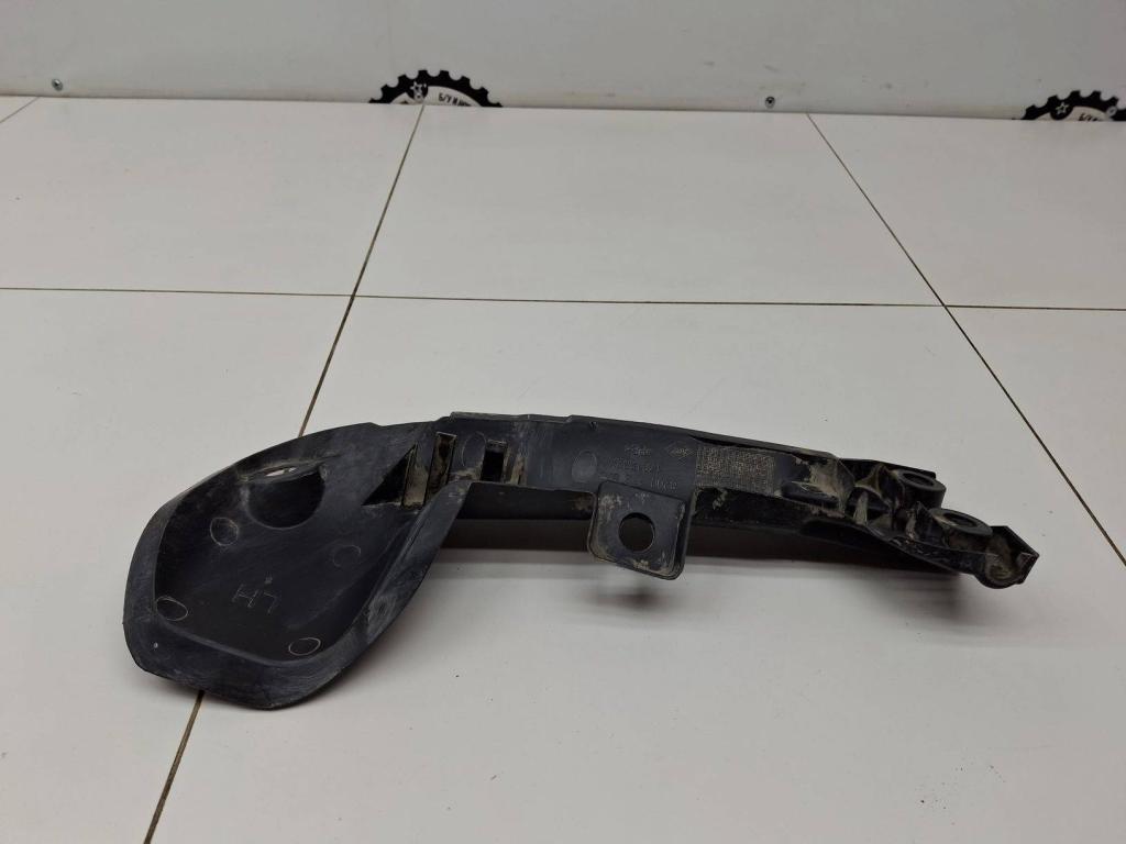 Пыльник наружный, 500 рублей, Пермь