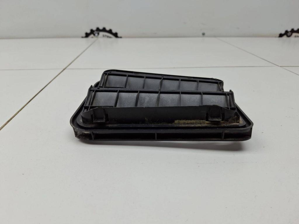 Решетка вентиляционная, 500 рублей, Пермь