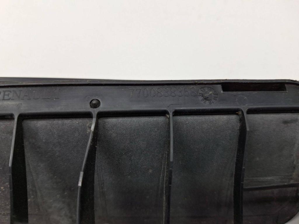 Решетка вентиляционная, 500 рублей, Пермь