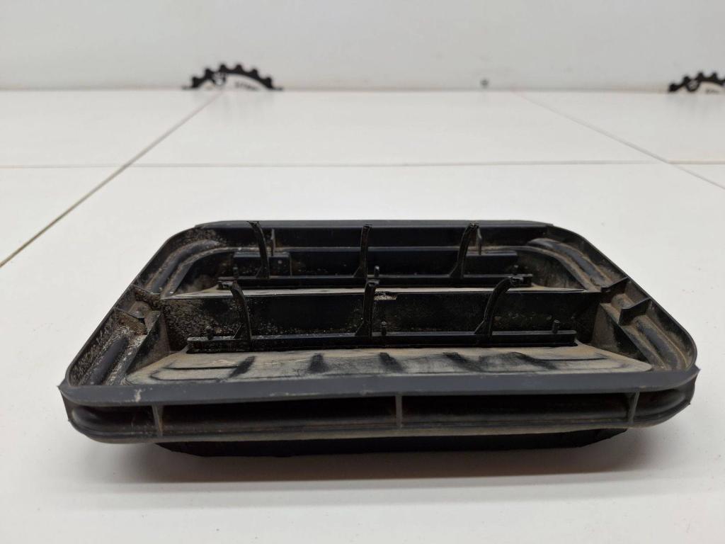 Решетка вентиляционная, 500 рублей, Пермь