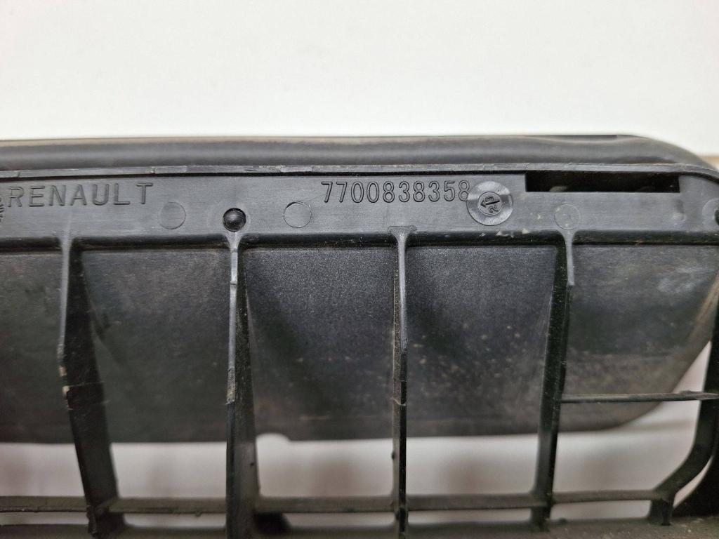 Решетка вентиляционная, 500 рублей, Пермь