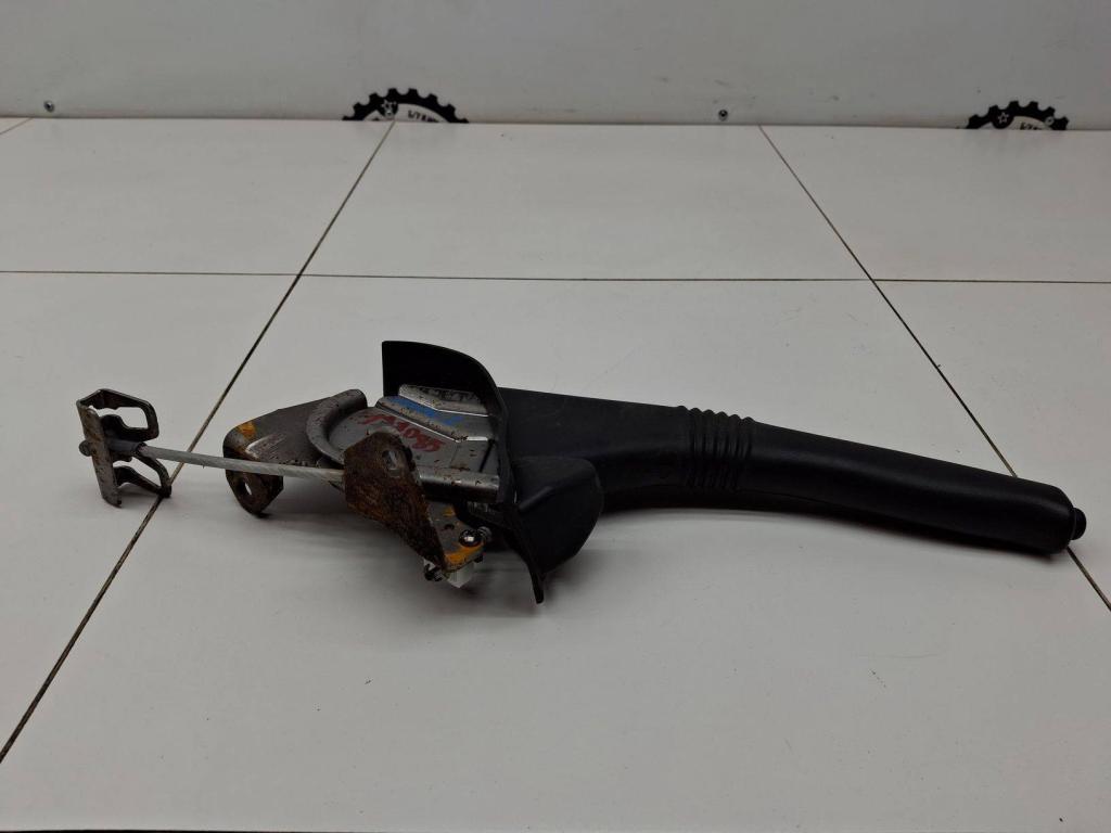 Ручник, 500 рублей, Пермь