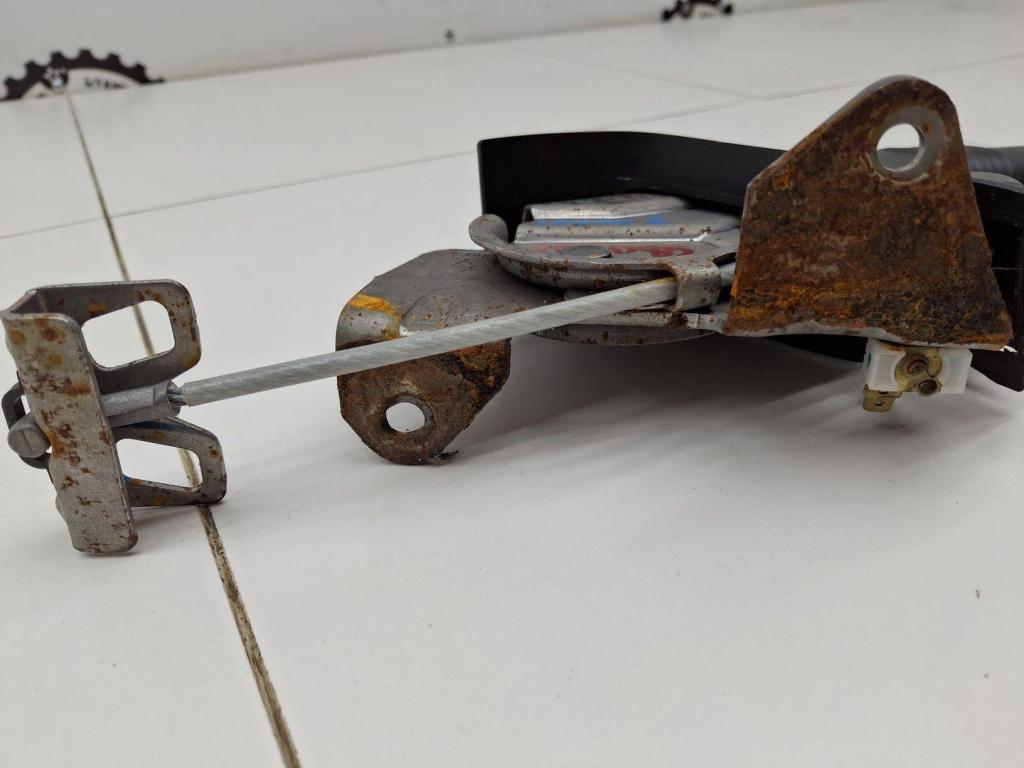 Ручник, 500 рублей, Пермь