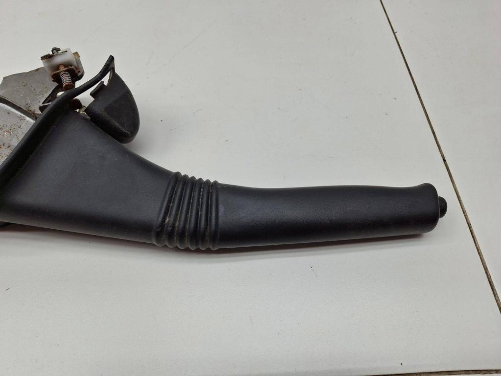 Ручник, 500 рублей, Пермь