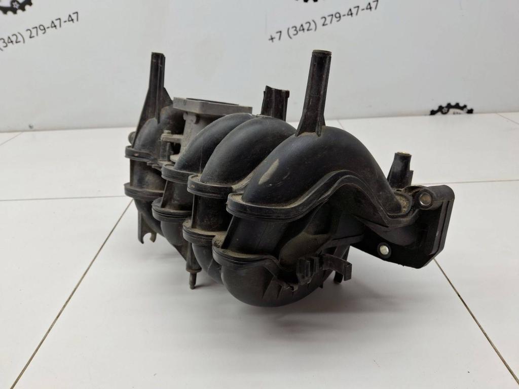 Коллектор впускной, 1500 рублей, Пермь