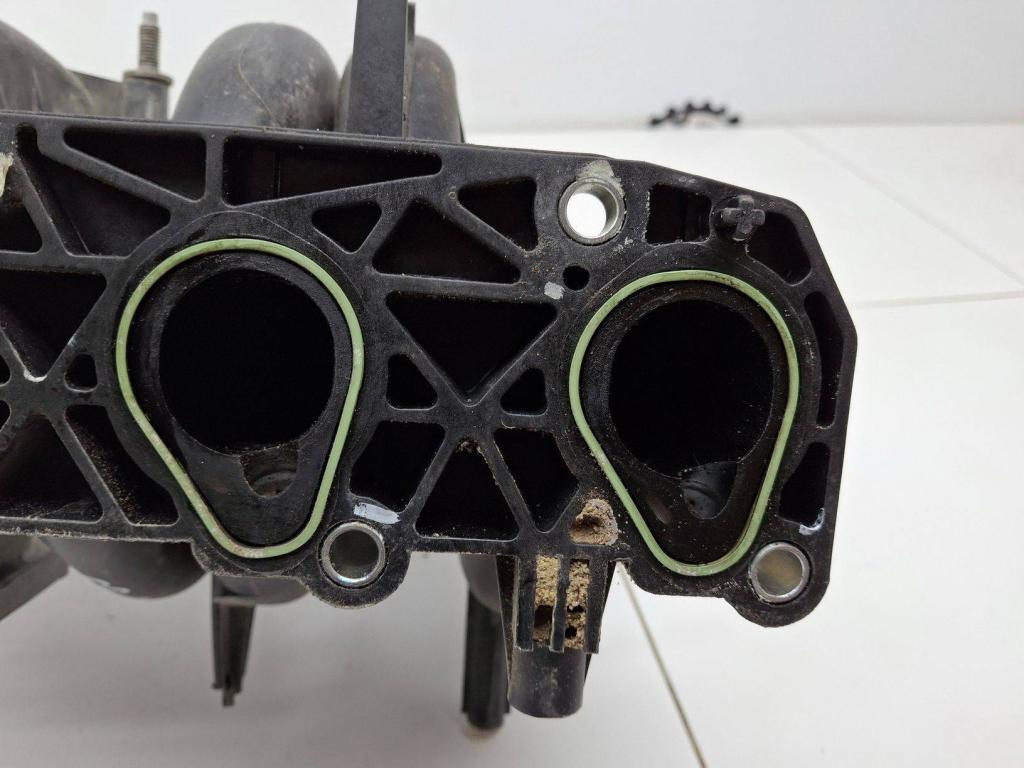 Коллектор впускной, 1500 рублей, Пермь