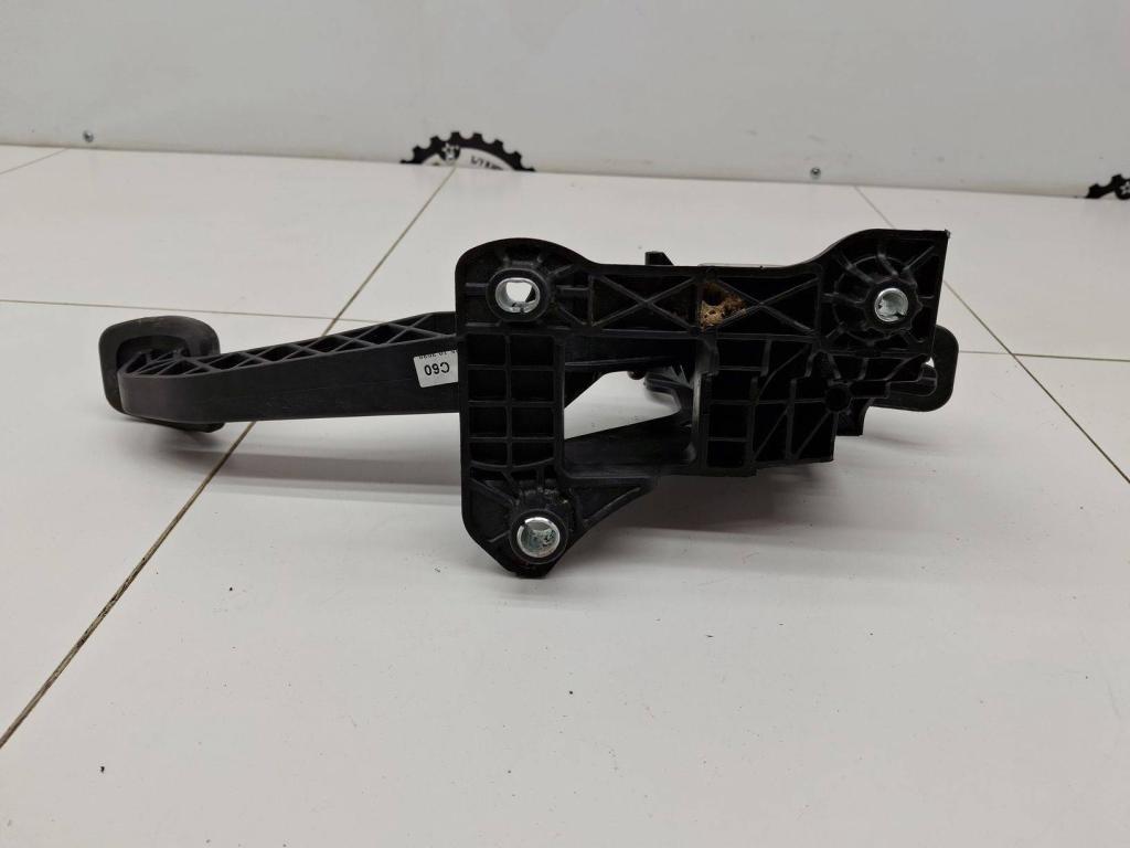 Педаль сцепления, 4000 рублей, Пермь