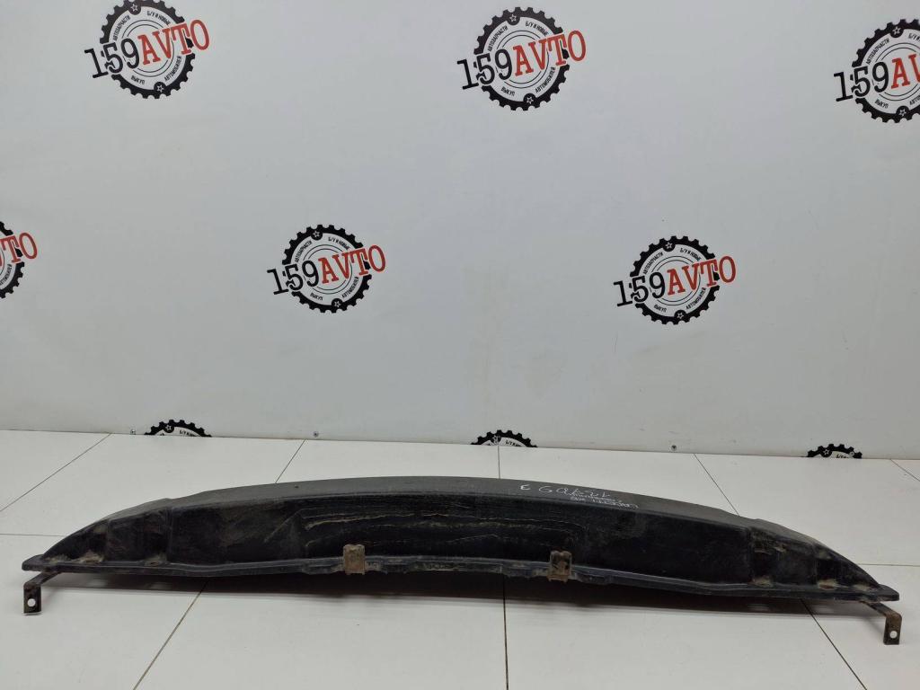 Усилитель переднего бампера, 2000 рублей, Пермь