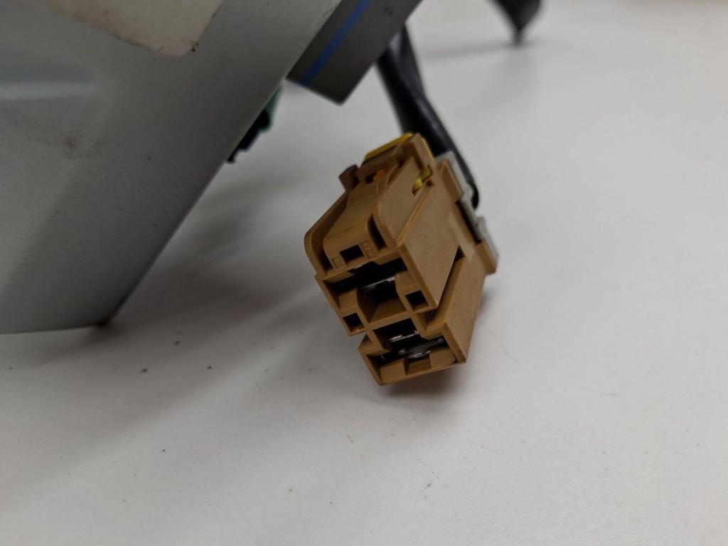 Колонка рулевая, 65000 рублей, Пермь