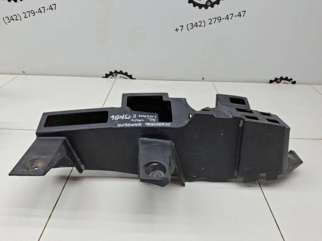 Наполнитель заднего бампера, 4000 рублей, Пермь