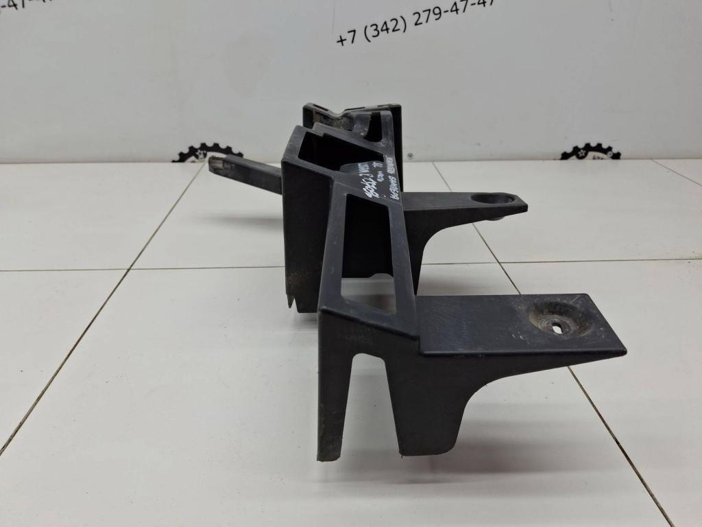 Наполнитель заднего бампера, 4000 рублей, Пермь