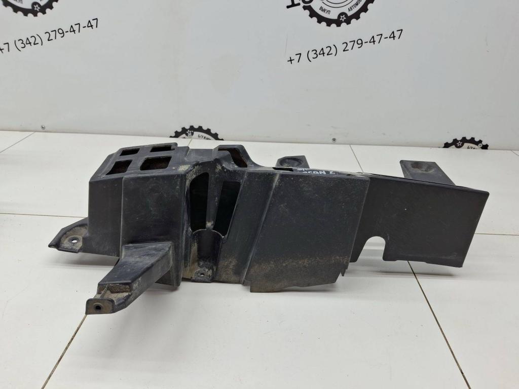 Наполнитель заднего бампера, 4000 рублей, Пермь