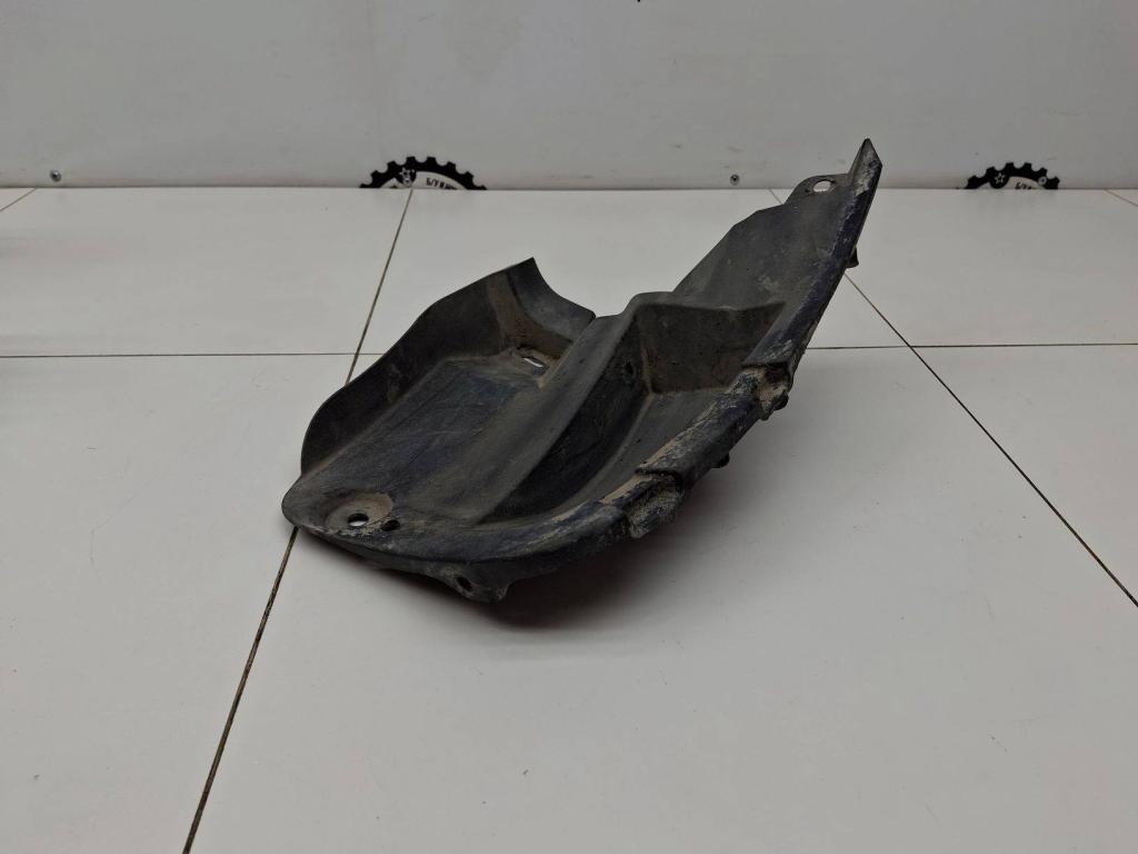 Пыльник наружный, 800 рублей, Пермь