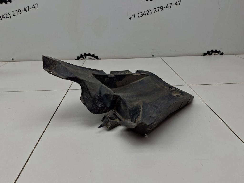 Пыльник наружный, 800 рублей, Пермь