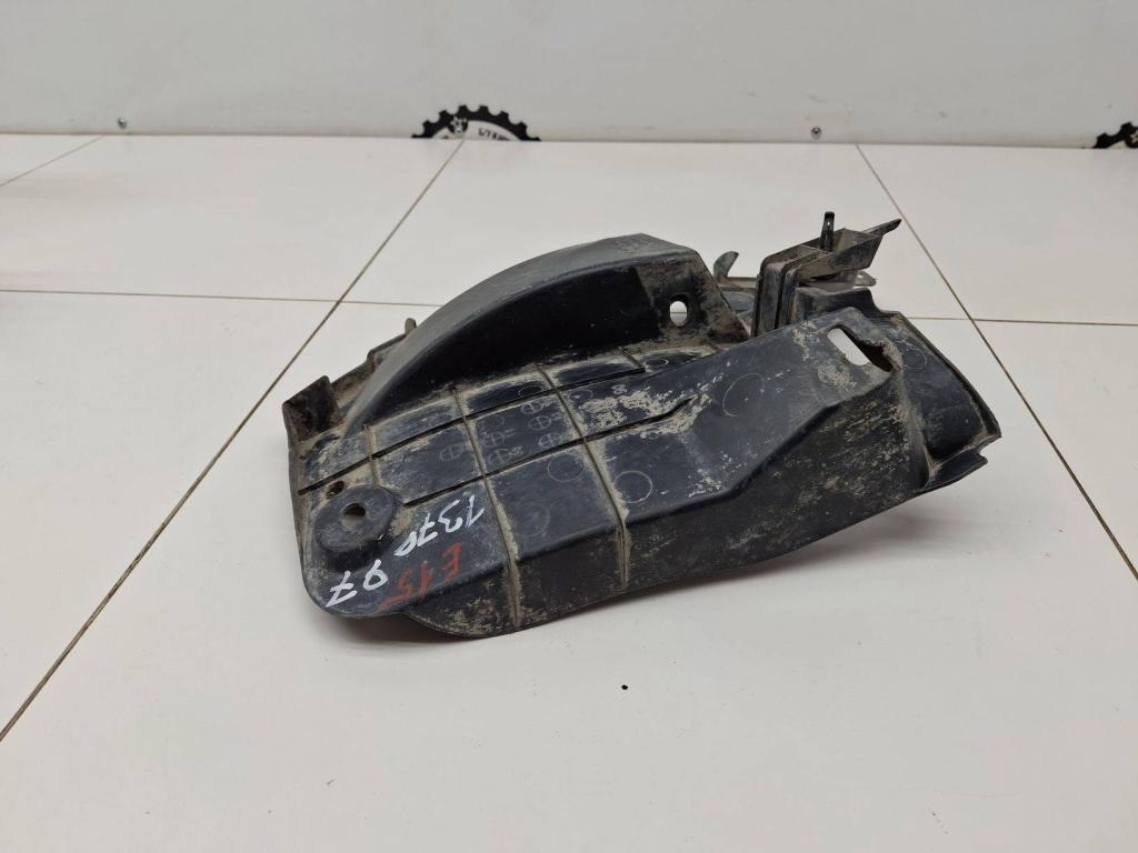 Пыльник наружный, 800 рублей, Пермь