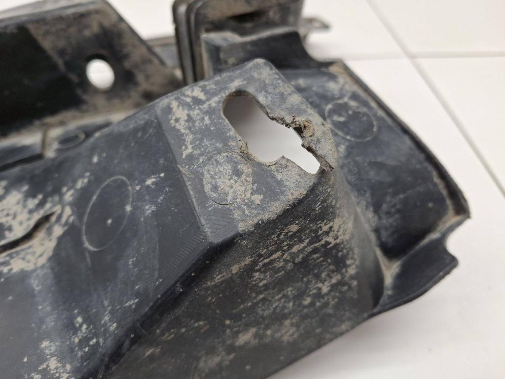 Пыльник наружный, 800 рублей, Пермь