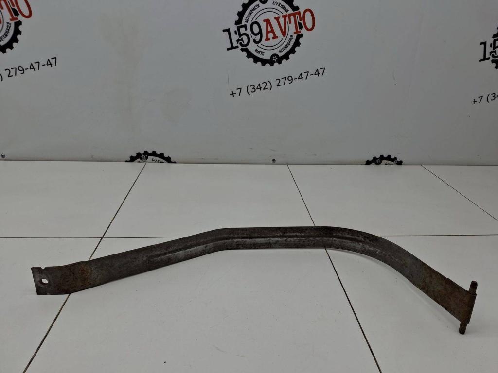 Лента крепления бензобака, 500 рублей, Пермь