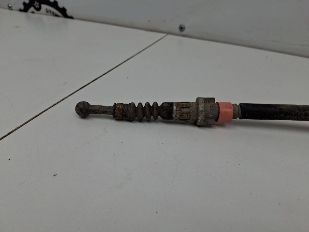 Трос ручника правый, 1100 рублей, Пермь