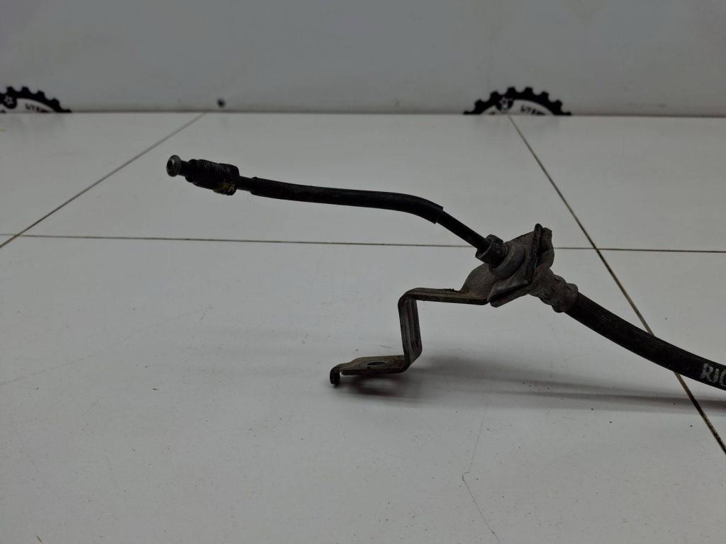 Шланг тормозной задний, 3000 рублей, Пермь