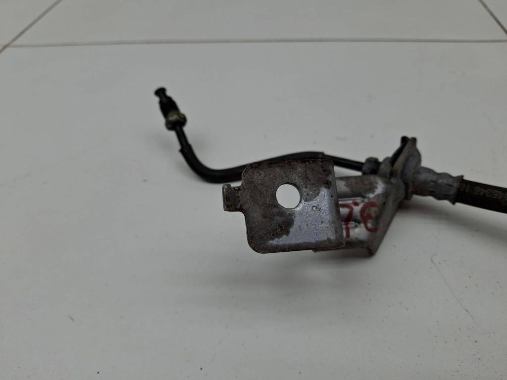 Шланг тормозной задний, 3000 рублей, Пермь