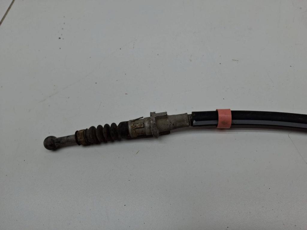 Трос ручника левый, 1100 рублей, Пермь