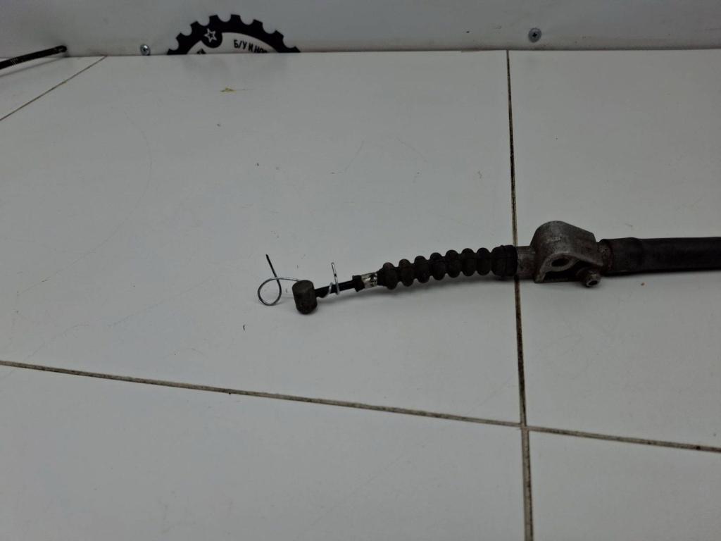 Трос ручника левый, 1600 рублей, Пермь