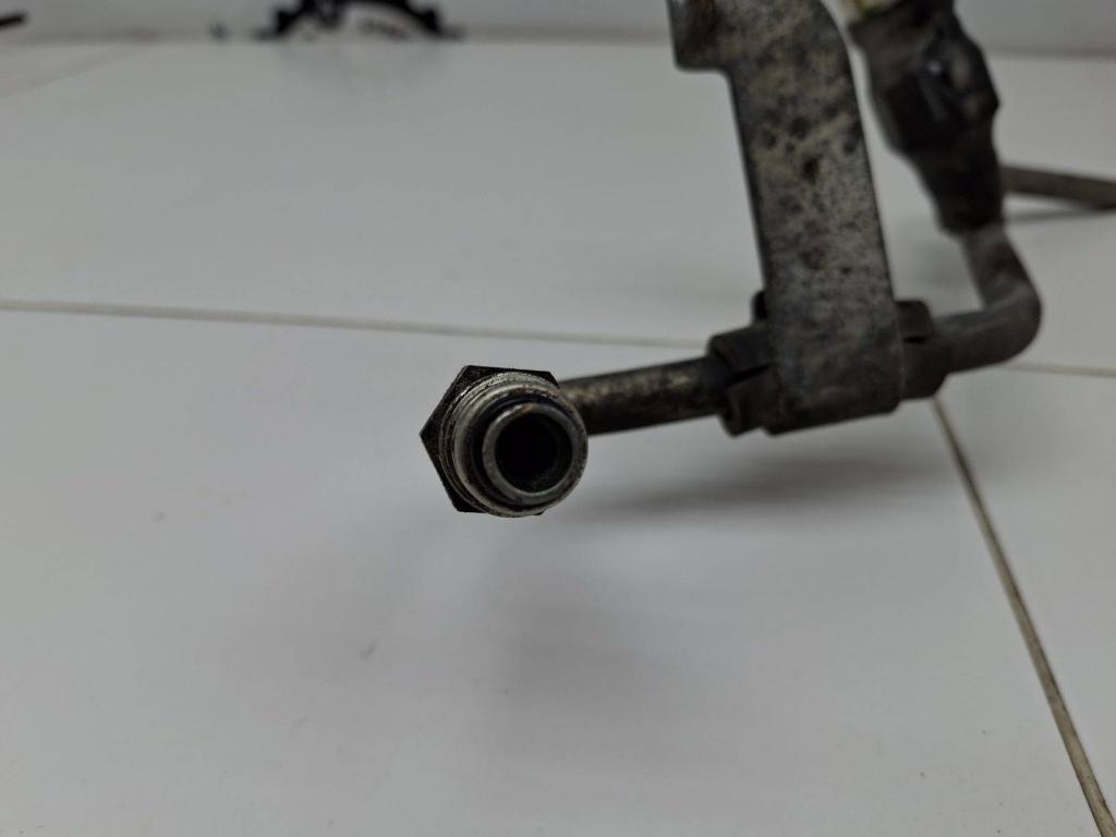 Трубка гидроусилителя, 4000 рублей, Пермь