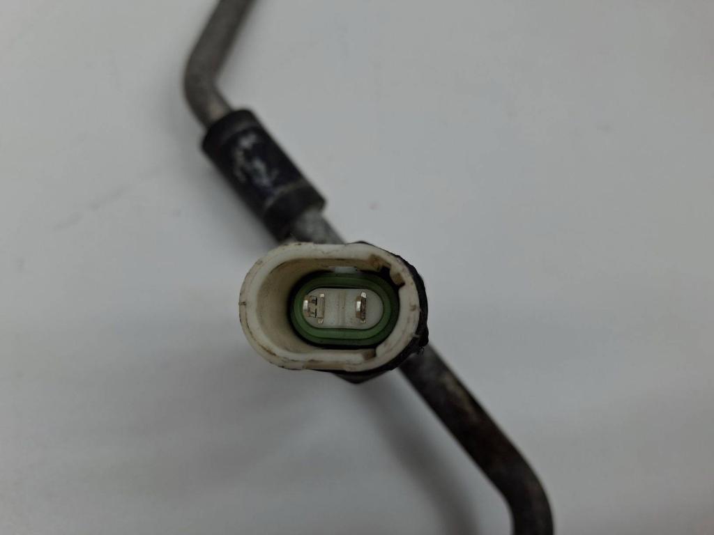 Трубка гидроусилителя, 4000 рублей, Пермь