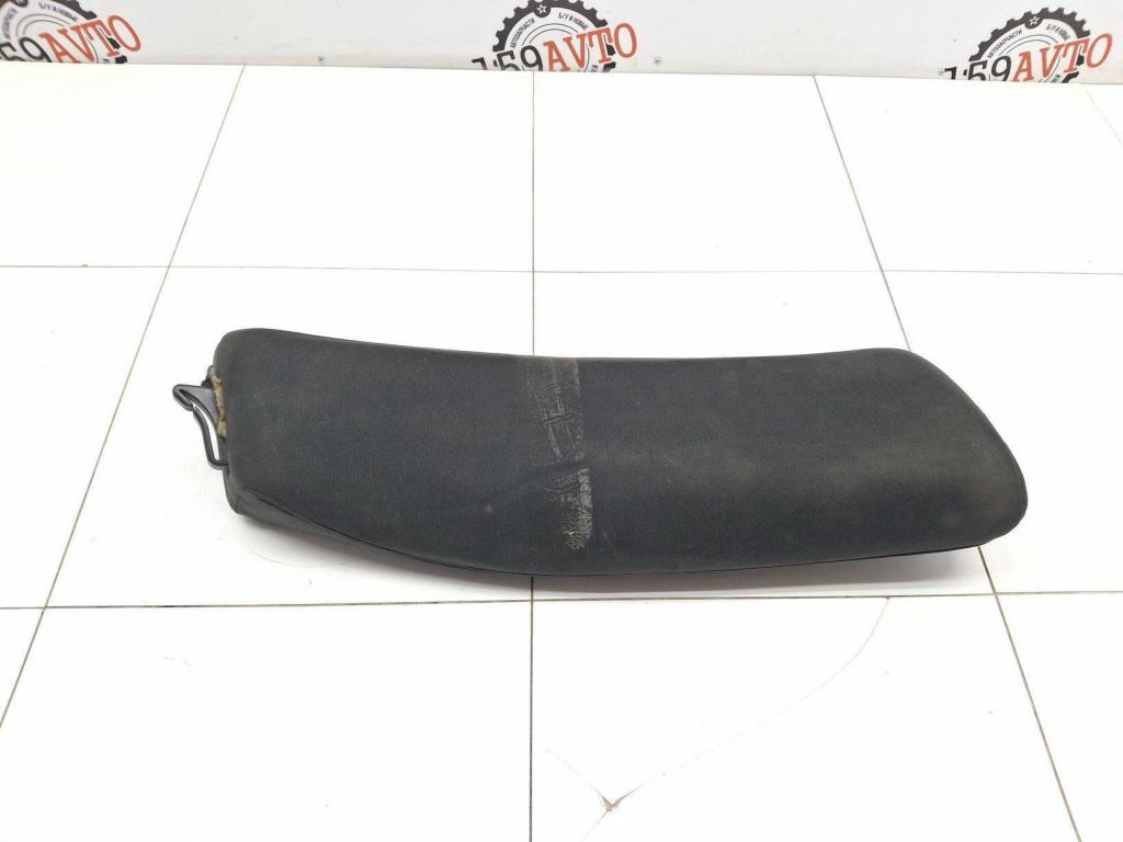 Спинка сиденья, 1000 рублей, Пермь