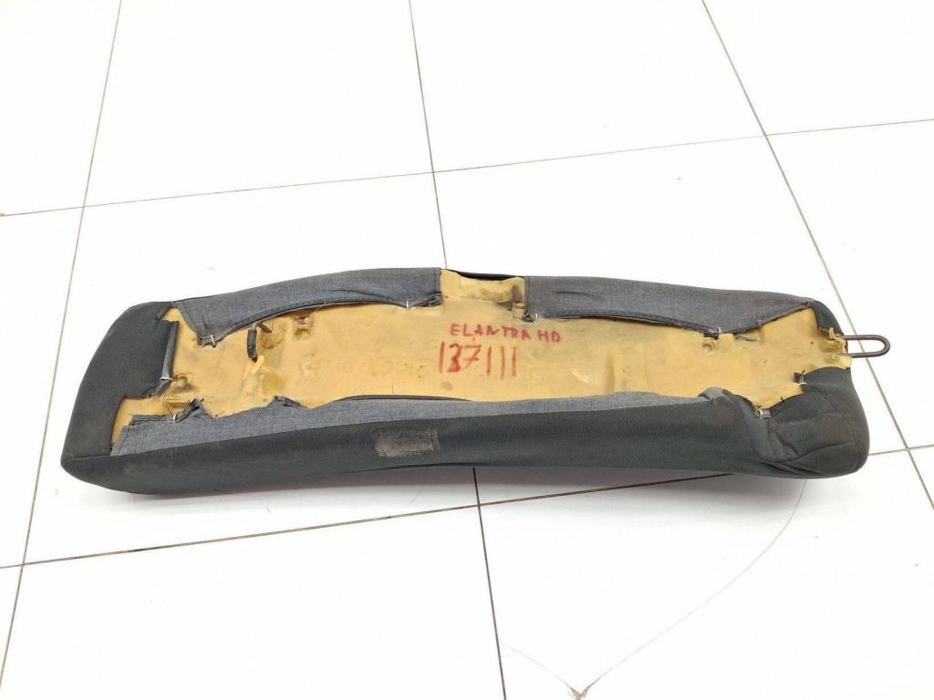 Спинка сиденья, 1000 рублей, Пермь