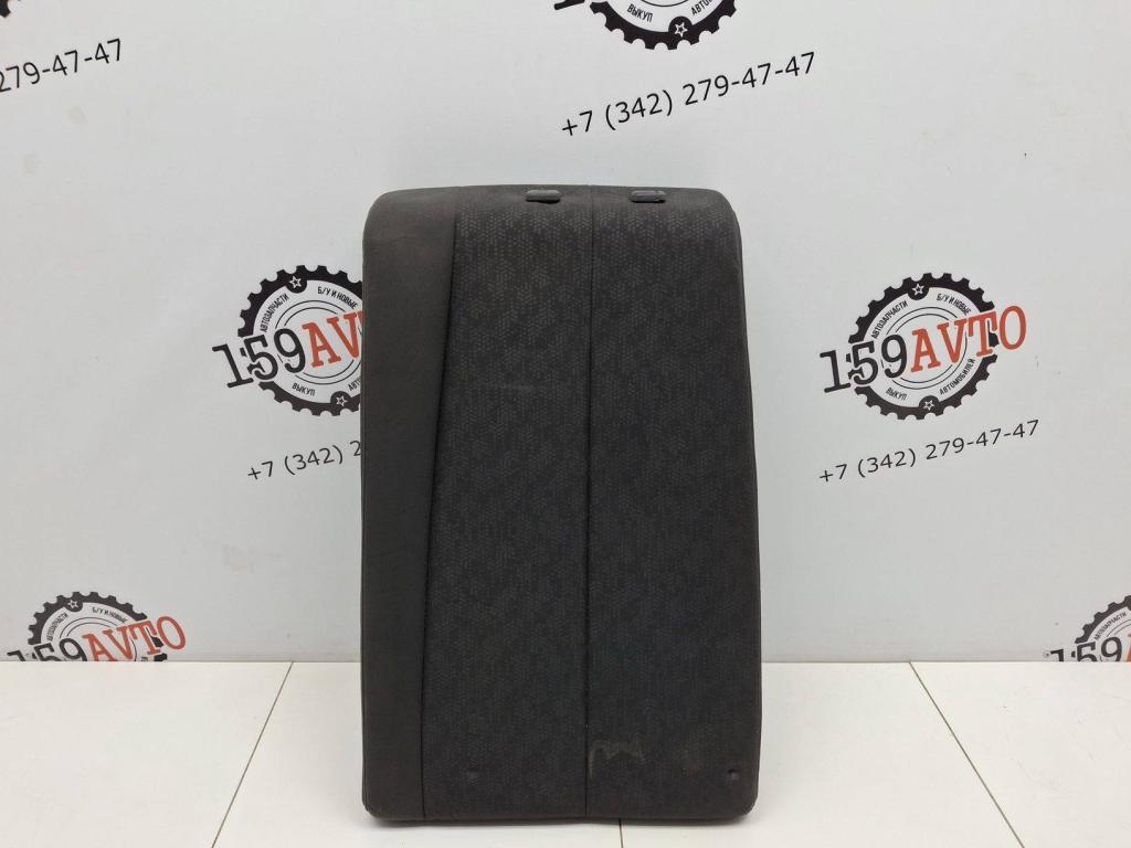 Спинка сиденья, 1000 рублей, Пермь