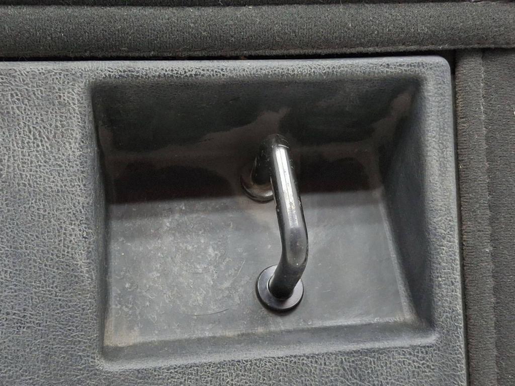 Спинка сиденья, 1000 рублей, Пермь