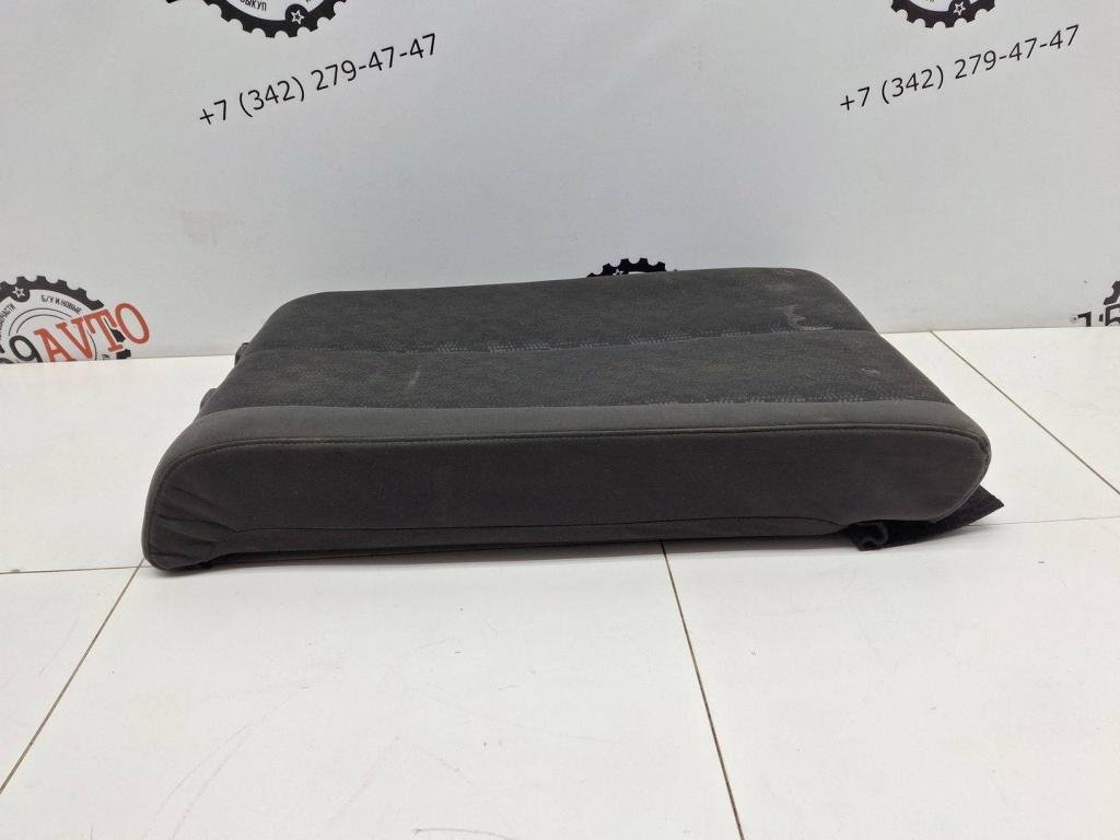 Спинка сиденья, 1000 рублей, Пермь