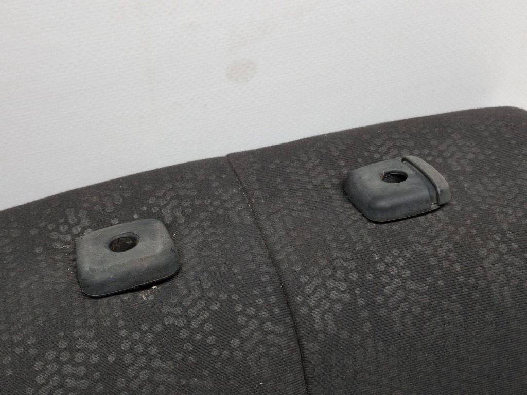 Спинка сиденья, 1000 рублей, Пермь