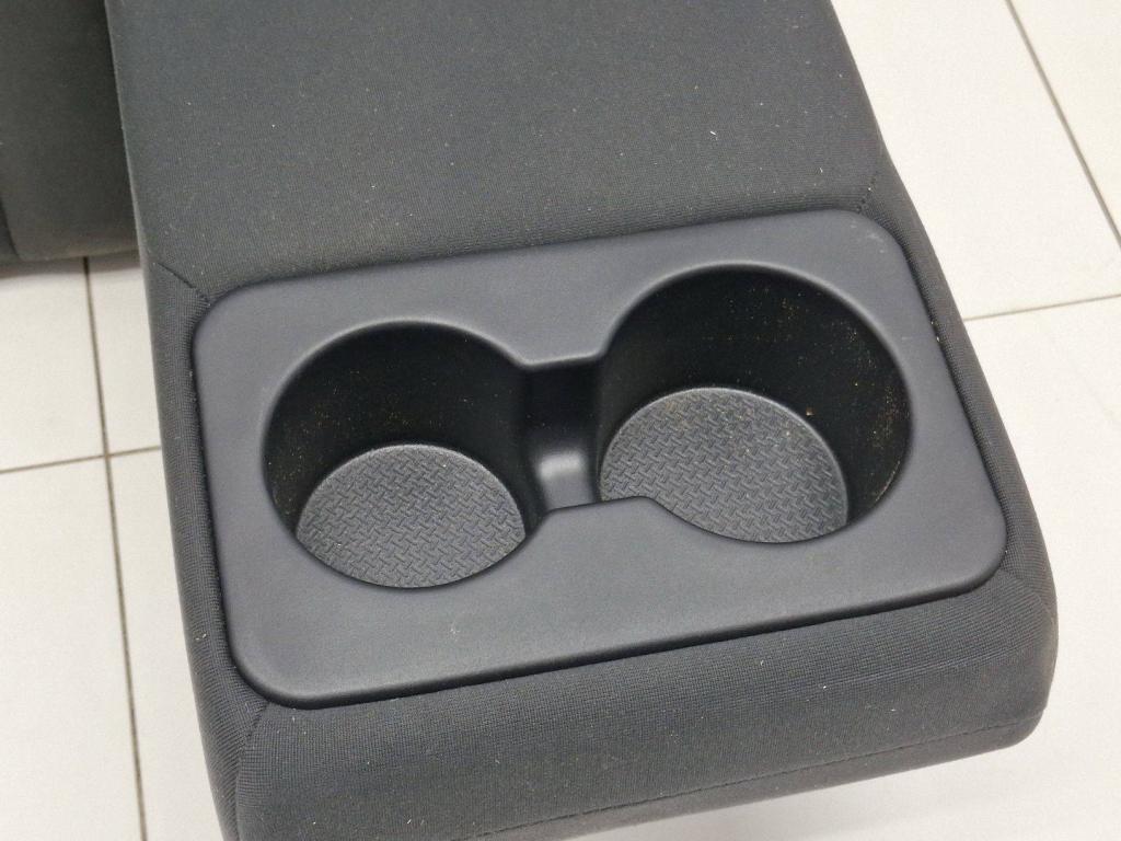 Спинка сиденья, 1000 рублей, Пермь