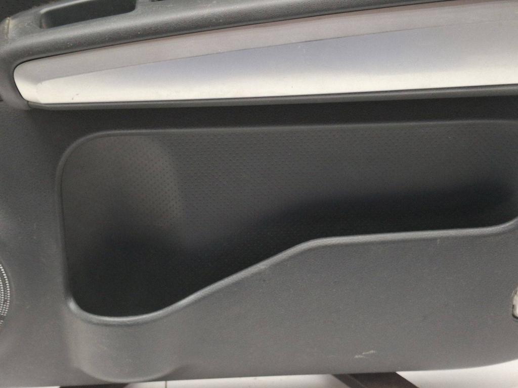 Обшивка двери передней правой, 3000 рублей, Пермь