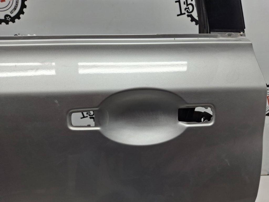 Дверь задняя левая, 18000 рублей, Пермь