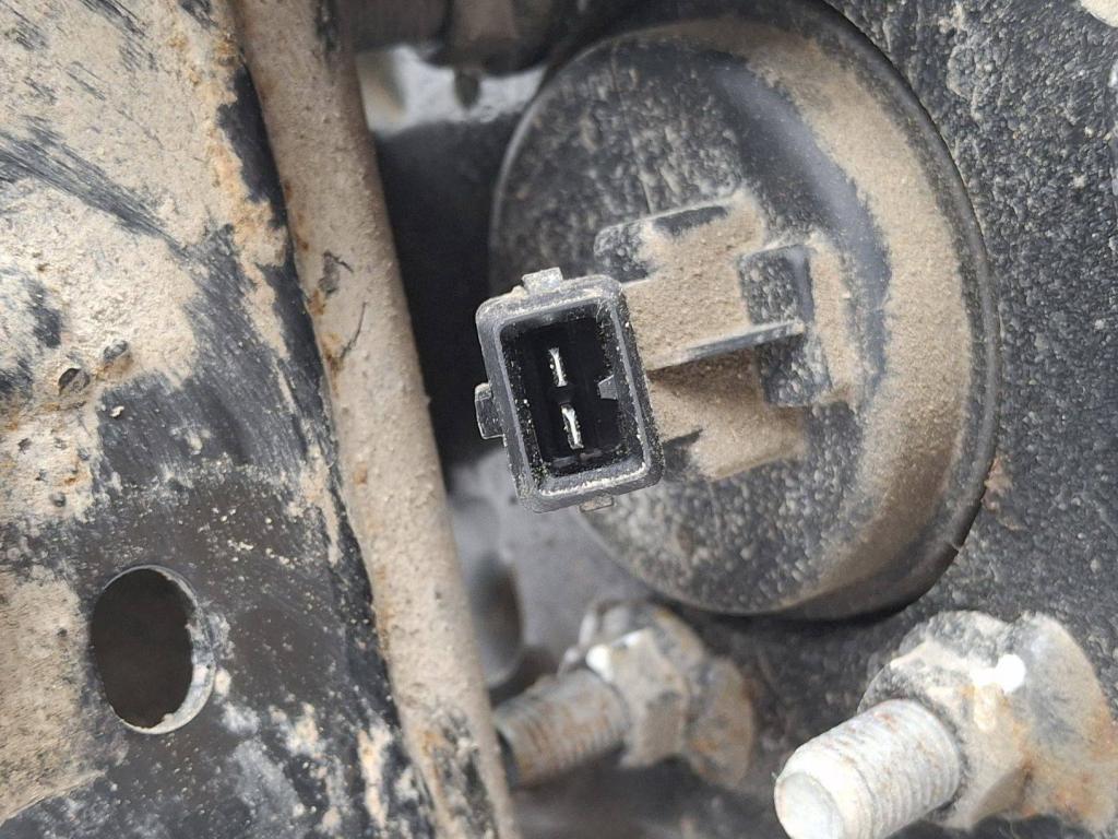 Балка задняя, 45000 рублей, Пермь