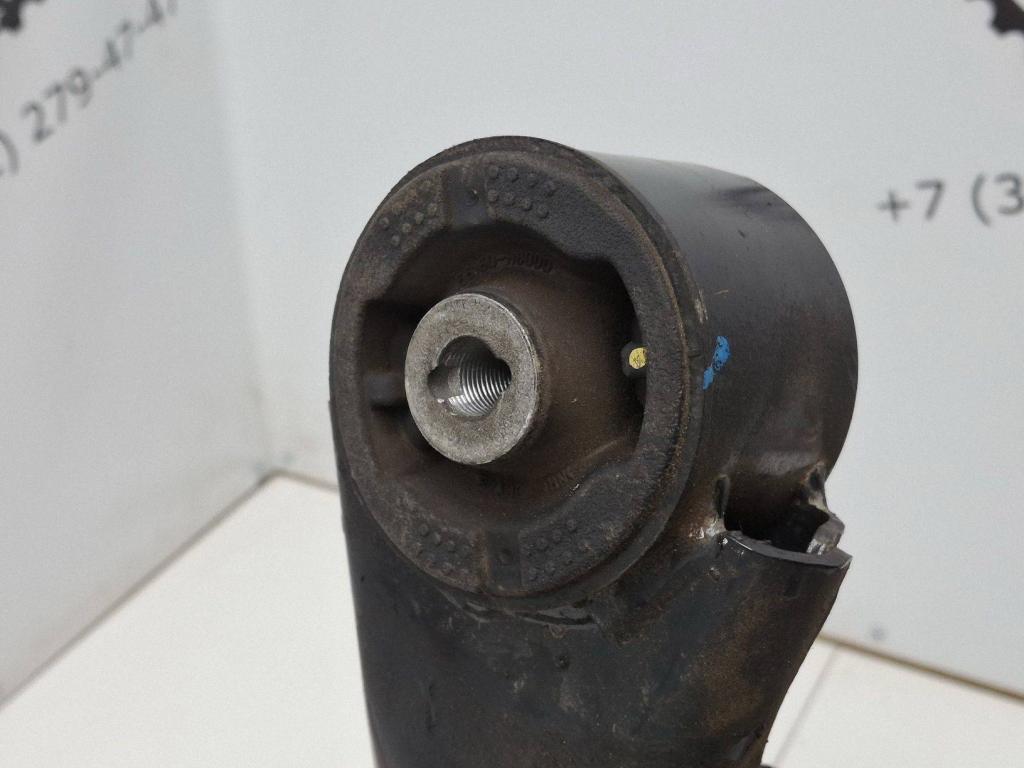 Балка задняя, 45000 рублей, Пермь