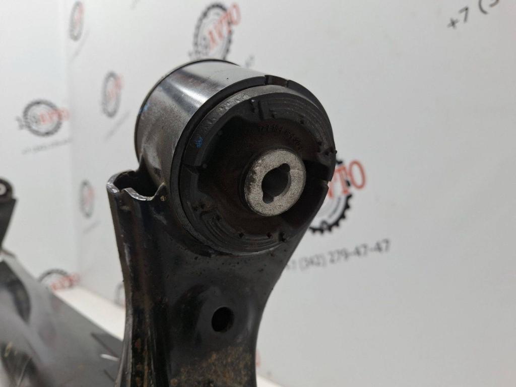 Балка задняя, 45000 рублей, Пермь