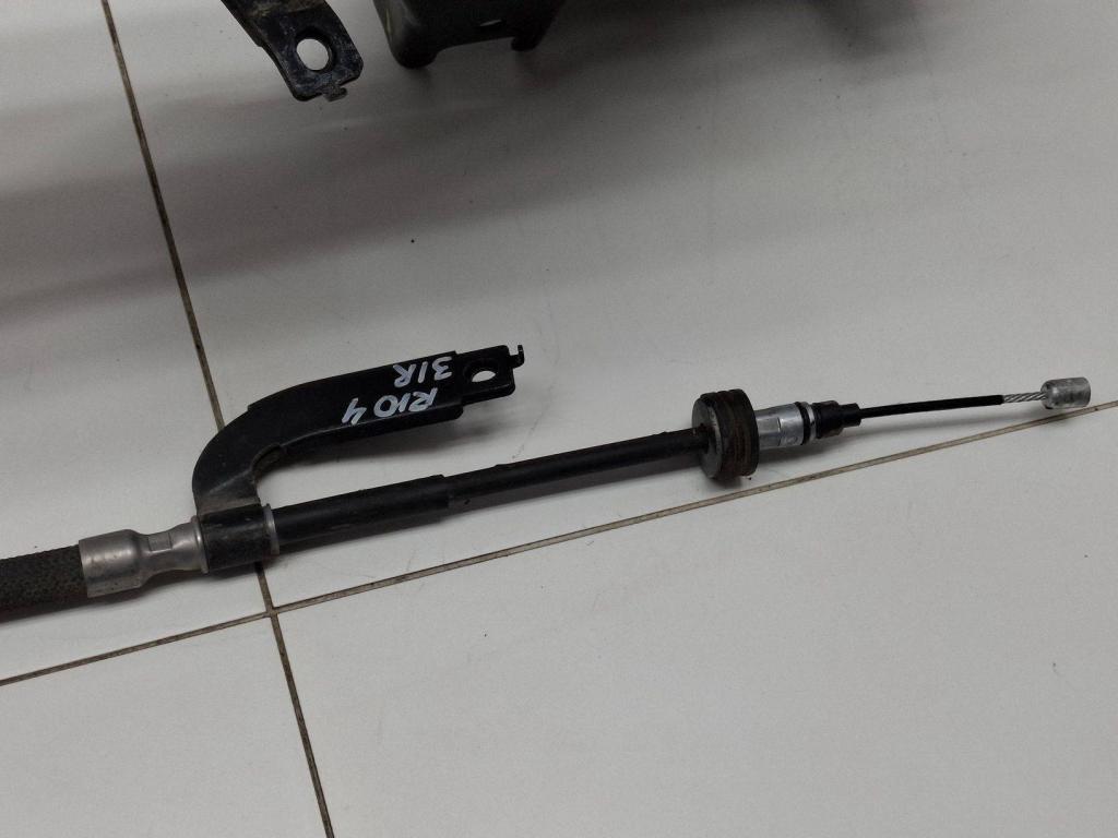 Балка задняя, 45000 рублей, Пермь